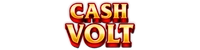 Cash Volt slot