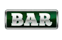 Cash Volt BAR