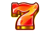 Cash Volt Zeven
